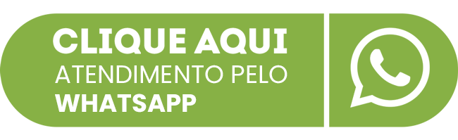 Fale conosco no WhatsApp